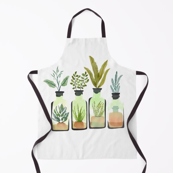 Item preview, Botanical Bottles designed and sold by chrisjhardley.