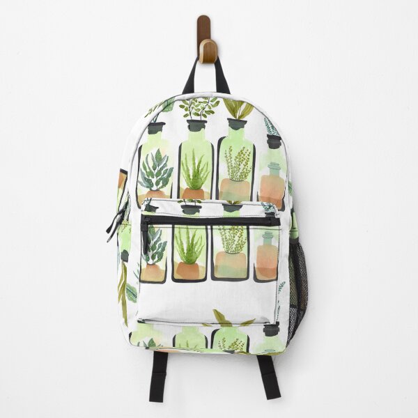 Item preview, Botanical Bottles designed and sold by chrisjhardley.