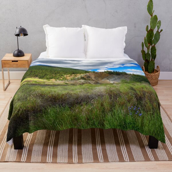 Item preview, Milltown State Park - Montana designed and sold by Kathy Weaver.