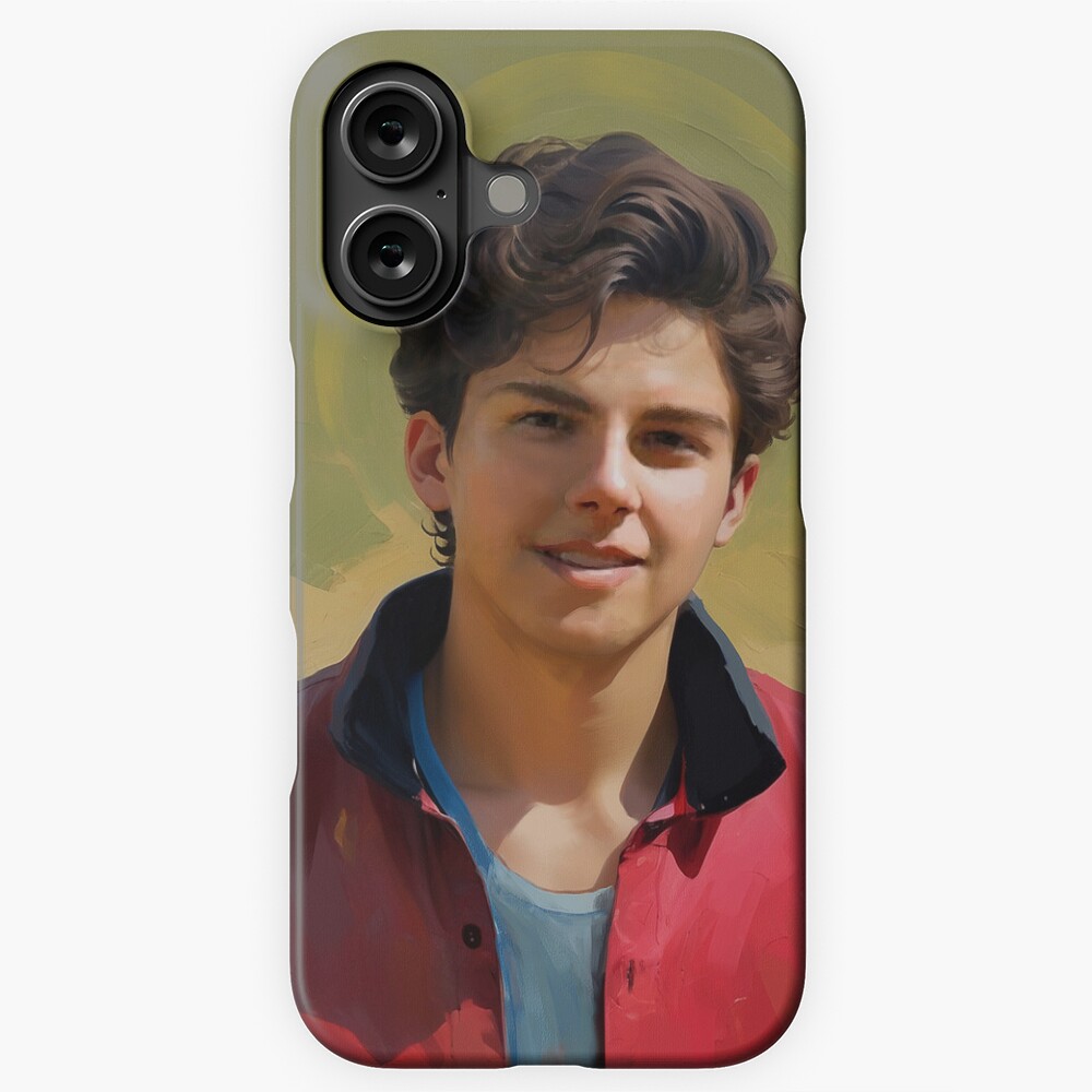 Item preview, iPhone Snap Case designed and sold by Varnachitra.