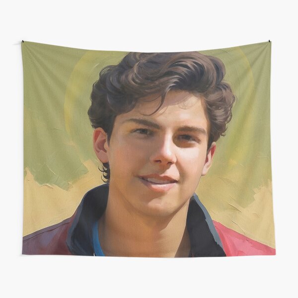 Tapestry