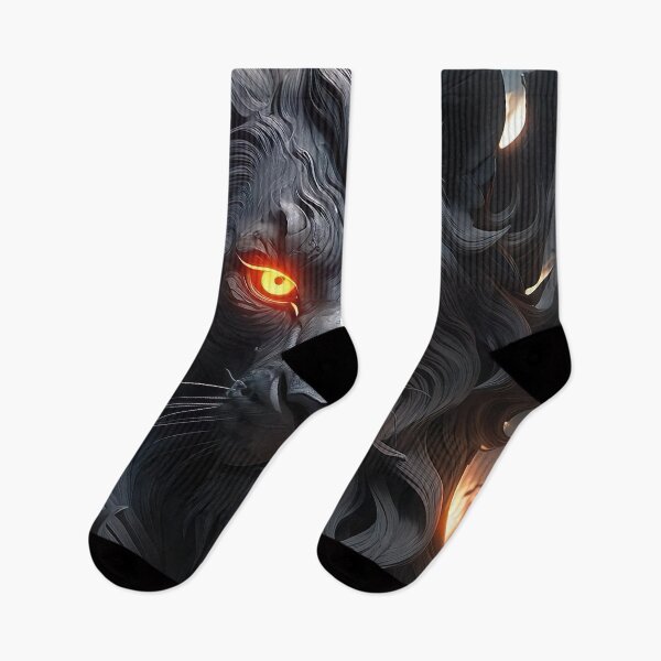 Item preview, Black Lion designed and sold by PixelParadies.