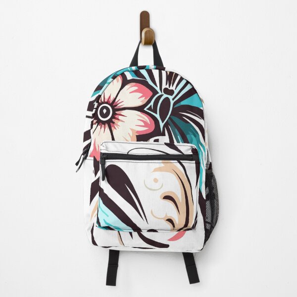 Item preview, Abstract Butterfly Tattoo Design designed and sold by Coffee Lifestyle.