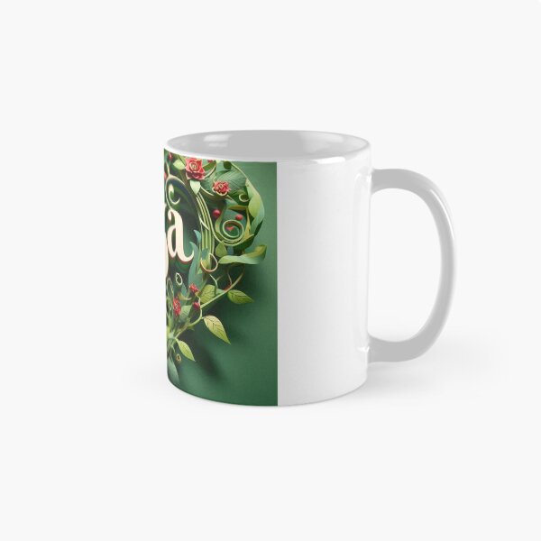 Item preview, Aya designed and sold by RaF71PrO.