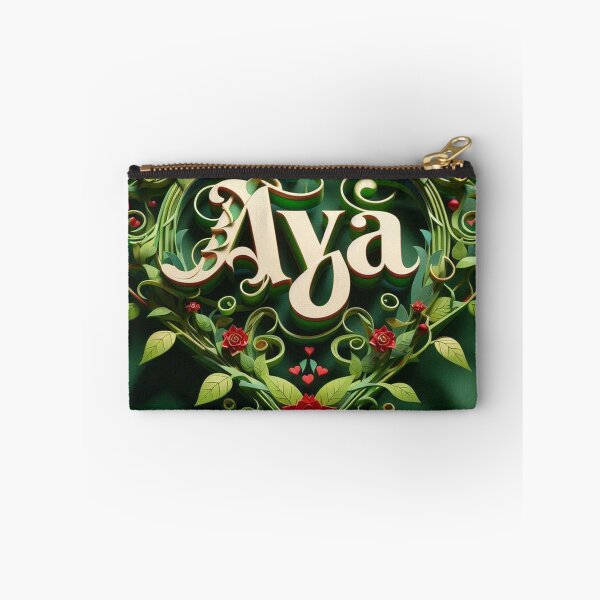 Item preview, Aya designed and sold by RaF71PrO.