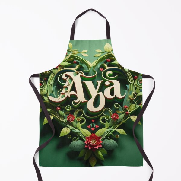 Item preview, Aya designed and sold by RaF71PrO.