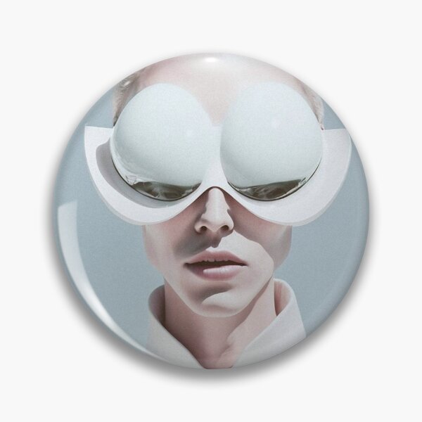 Item preview, magnifique designed and sold by aglbath.