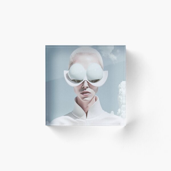 Item preview, magnifique designed and sold by aglbath.
