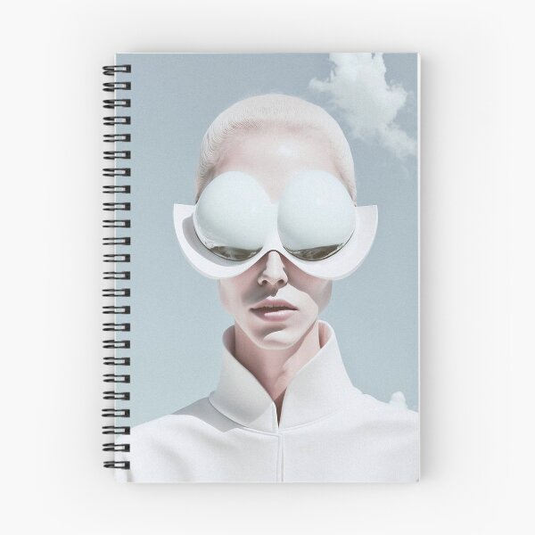 Item preview, magnifique designed and sold by aglbath.