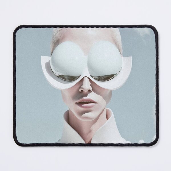 Item preview, magnifique designed and sold by aglbath.