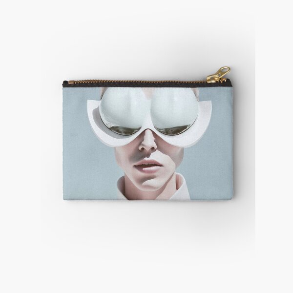Item preview, magnifique designed and sold by aglbath.
