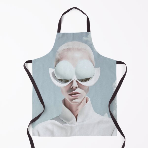 Item preview, magnifique designed and sold by aglbath.