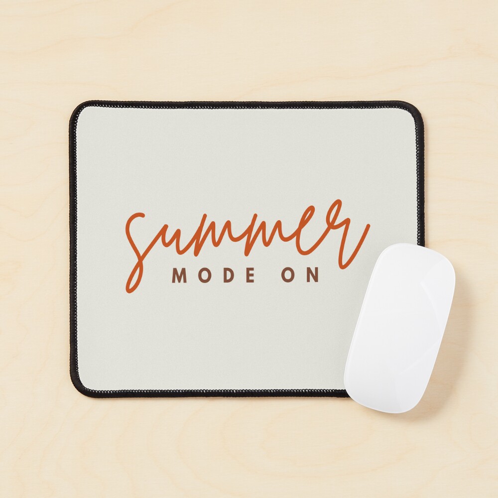 Item preview, Mouse Pad designed and sold by newmariaph.