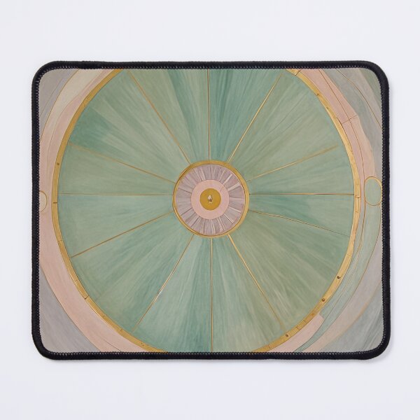 Item preview, Serene Pastel Reverie designed and sold by Lizetteh.