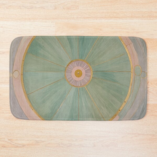 Item preview, Serene Pastel Reverie designed and sold by Lizetteh.