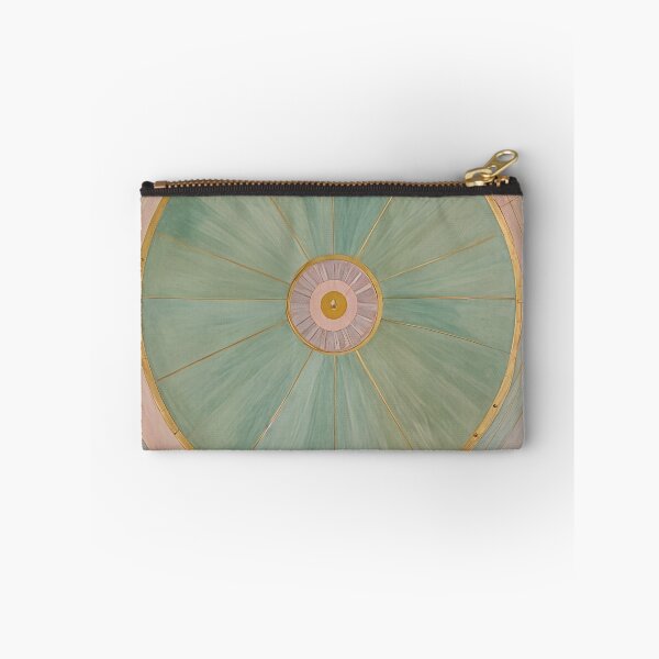 Item preview, Serene Pastel Reverie designed and sold by Lizetteh.