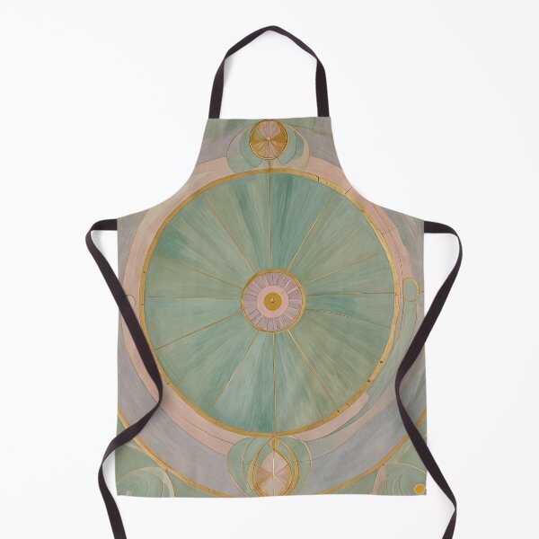 Item preview, Serene Pastel Reverie designed and sold by Lizetteh.