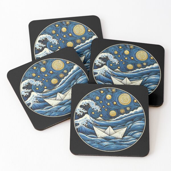 Item preview, Paper Boat designed and sold by Pet-Z.
