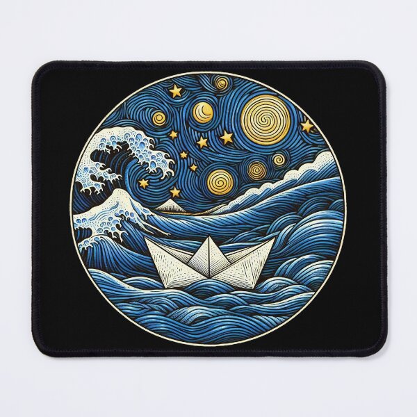 Item preview, Paper Boat designed and sold by Pet-Z.