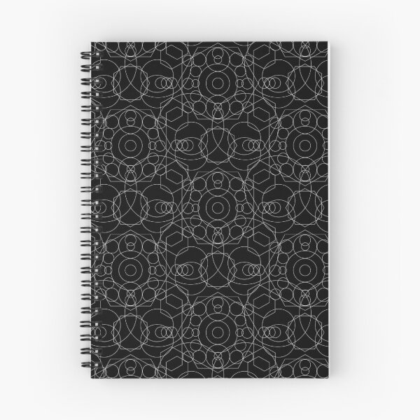 Item preview, rhythmic designed and sold by Taylor Bolls.