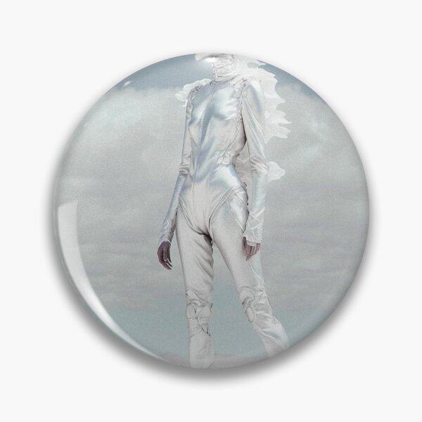 Item preview, magnifique designed and sold by aglbath.