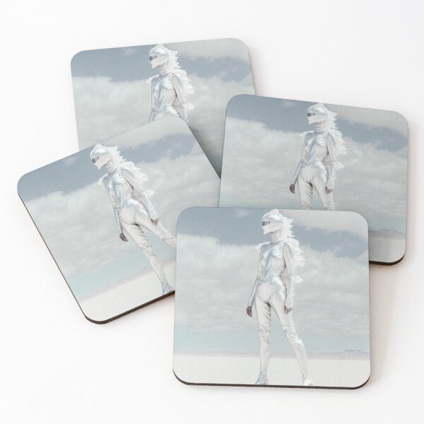 Item preview, magnifique designed and sold by aglbath.