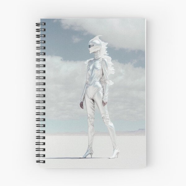 Item preview, magnifique designed and sold by aglbath.