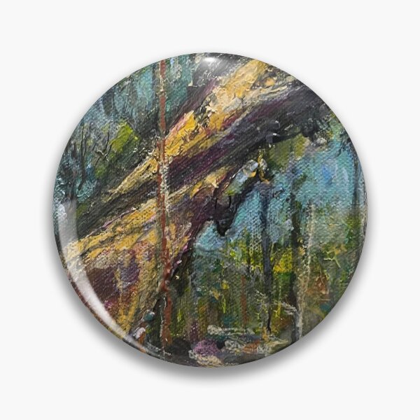 Item preview, Sacred Land 5 designed and sold by Terry Matthews.