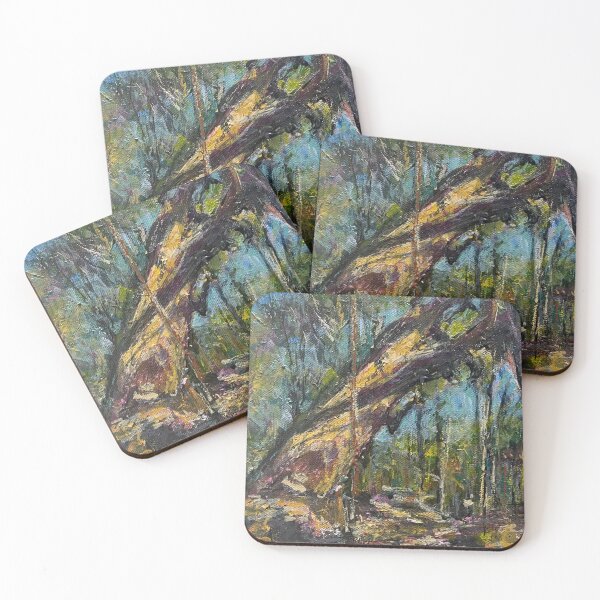 Item preview, Sacred Land 5 designed and sold by Terry Matthews.