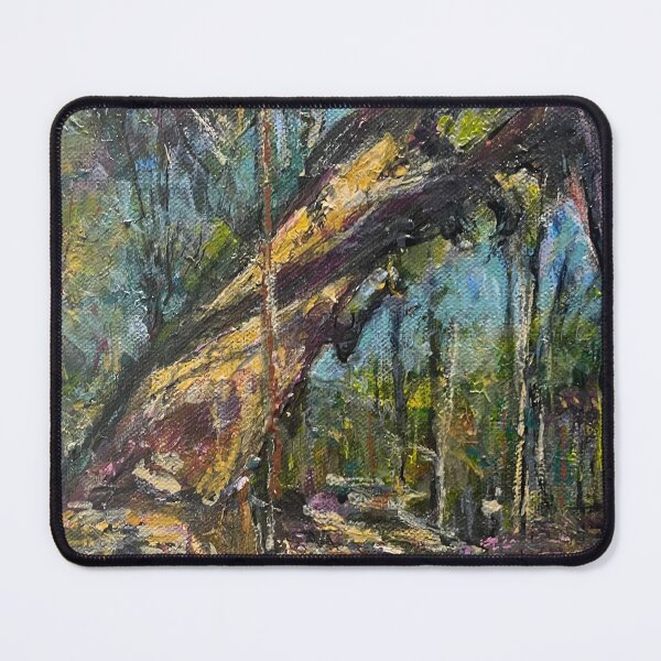 Item preview, Sacred Land 5 designed and sold by Terry Matthews.