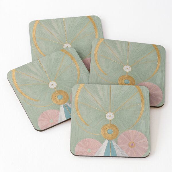 Item preview, Dreamy Pastel Symphony designed and sold by Lizetteh.