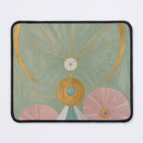 Item preview, Dreamy Pastel Symphony designed and sold by Lizetteh.