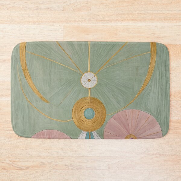 Item preview, Dreamy Pastel Symphony designed and sold by Lizetteh.