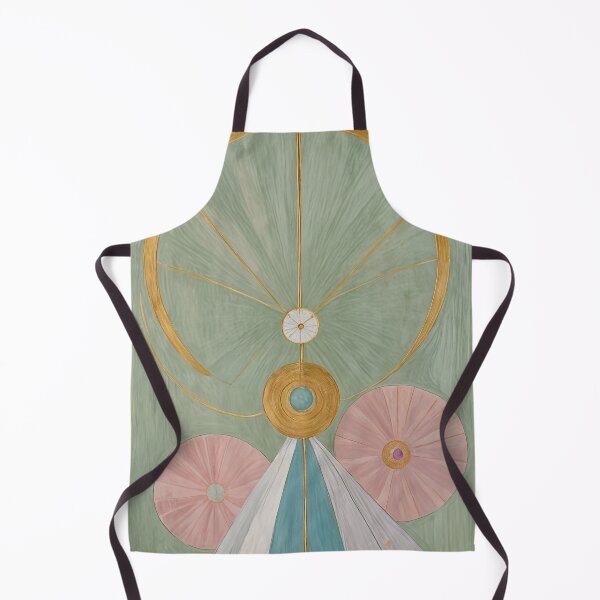 Item preview, Dreamy Pastel Symphony designed and sold by Lizetteh.