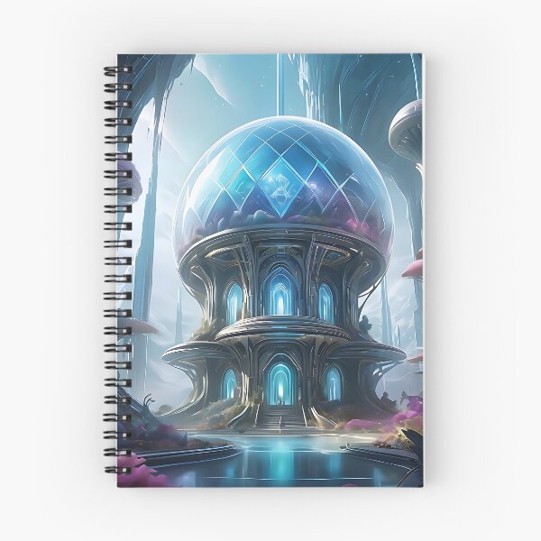 Item preview, Fantasy House designed and sold by PixelParadies.