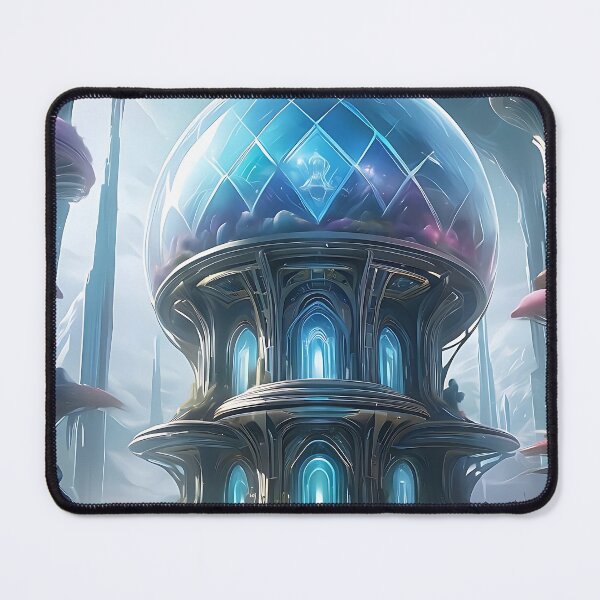 Item preview, Fantasy House designed and sold by PixelParadies.