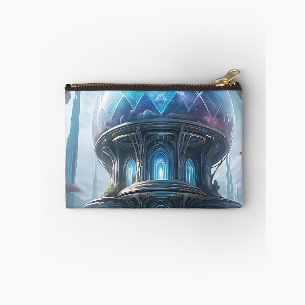 Item preview, Fantasy House designed and sold by PixelParadies.