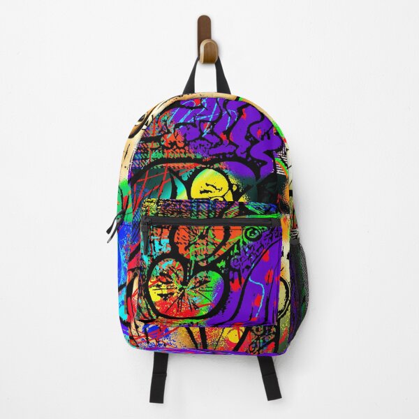 Item preview, Lady with a parrot designed and sold by XANA-.