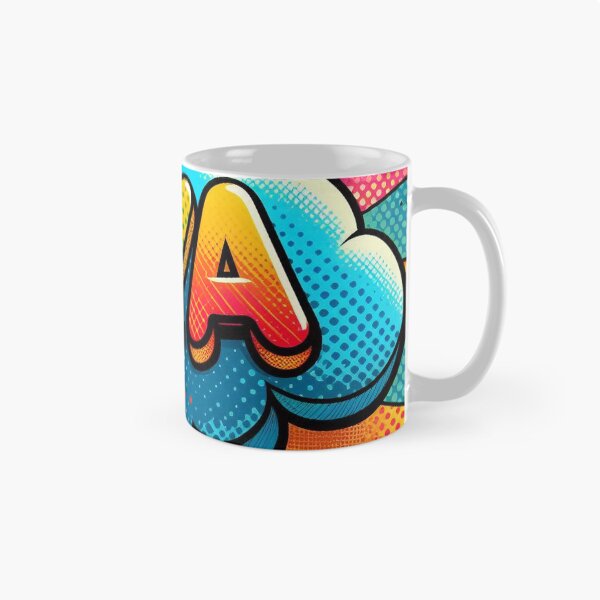 Item preview, Aya designed and sold by RaF71PrO.