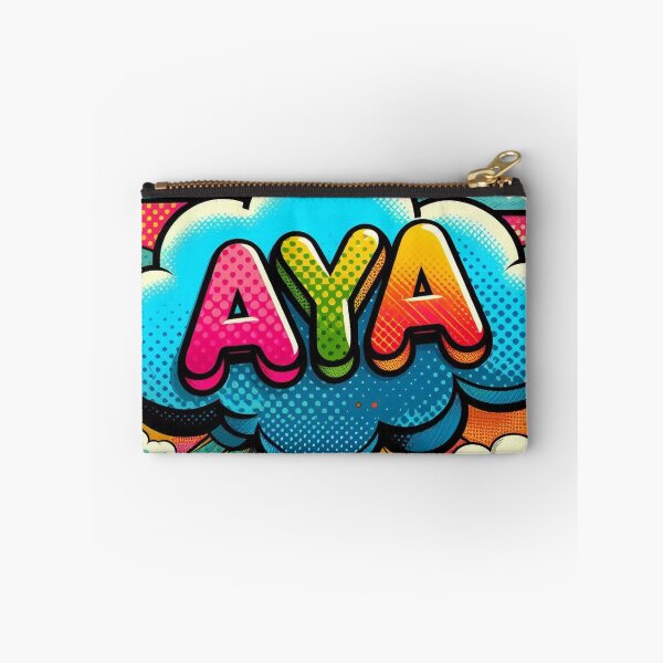 Item preview, Aya designed and sold by RaF71PrO.