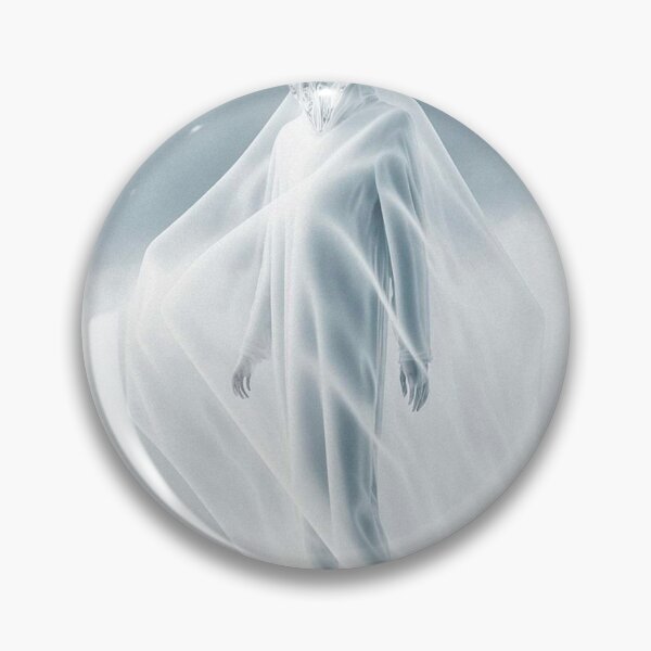 Item preview, magnifique designed and sold by aglbath.