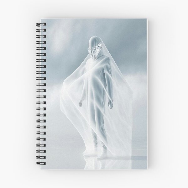 Item preview, magnifique designed and sold by aglbath.