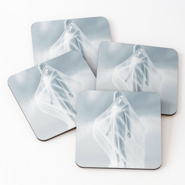 Item preview, magnifique designed and sold by aglbath.