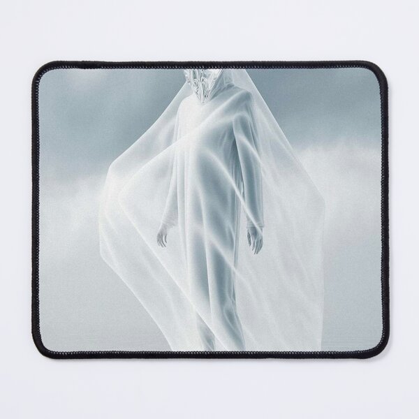 Item preview, magnifique designed and sold by aglbath.