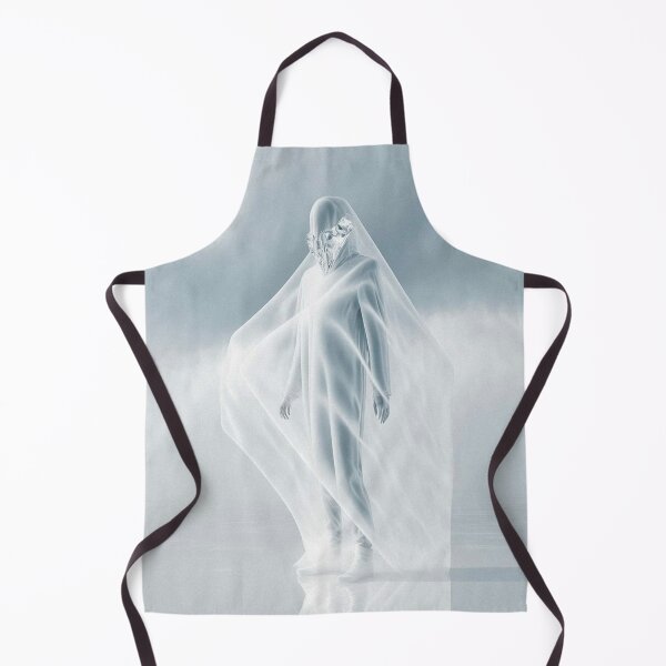 Item preview, magnifique designed and sold by aglbath.