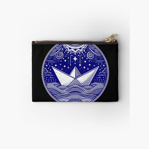 Item preview, Paper Boat designed and sold by Pet-Z.