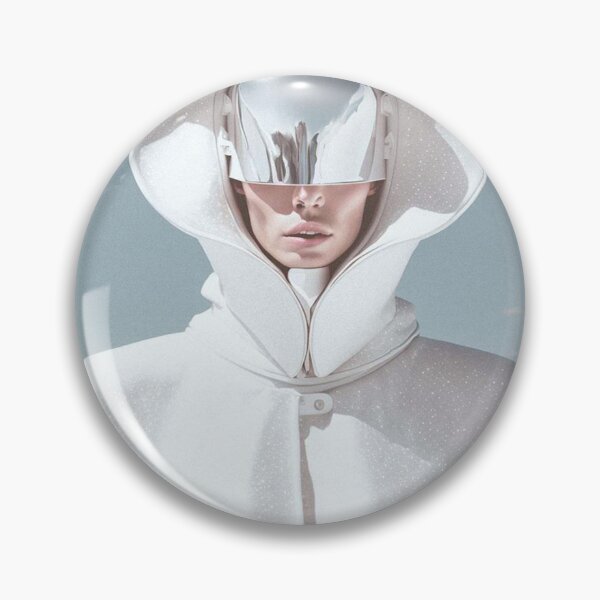 Item preview, magnifique designed and sold by aglbath.