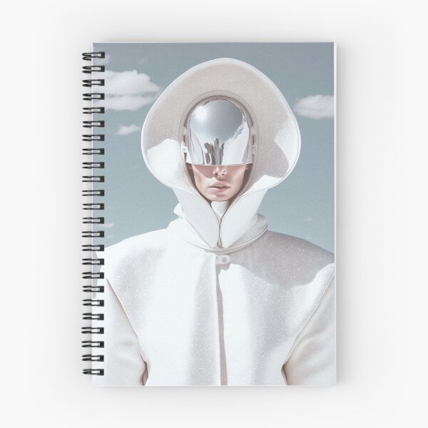 Item preview, magnifique designed and sold by aglbath.