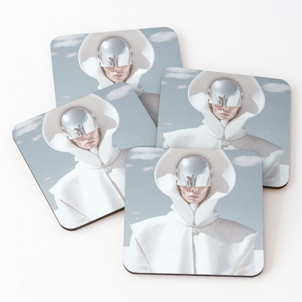 Item preview, magnifique designed and sold by aglbath.