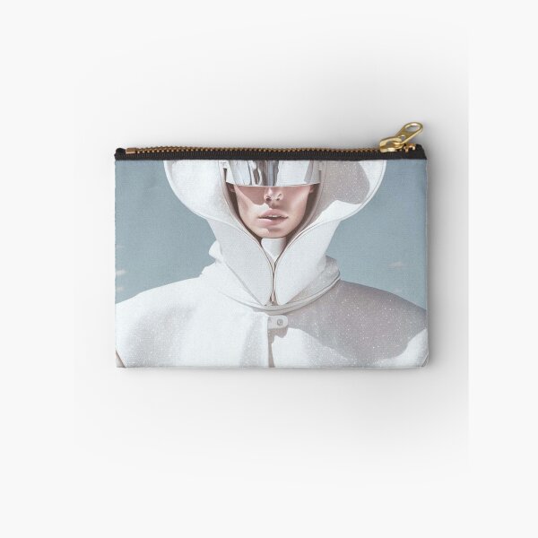 Item preview, magnifique designed and sold by aglbath.